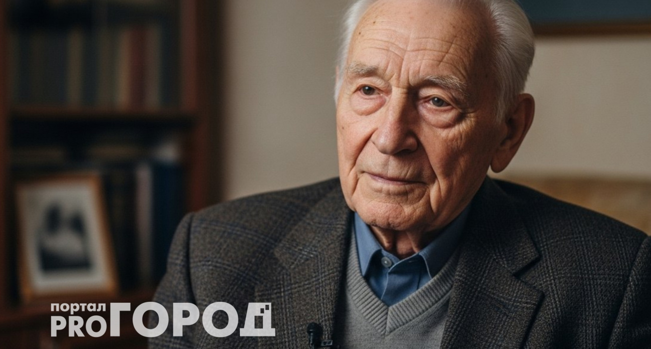 Уберите одну вещь из дома – и проживете дольше 90 лет: кардиолог поделился советом долголетия