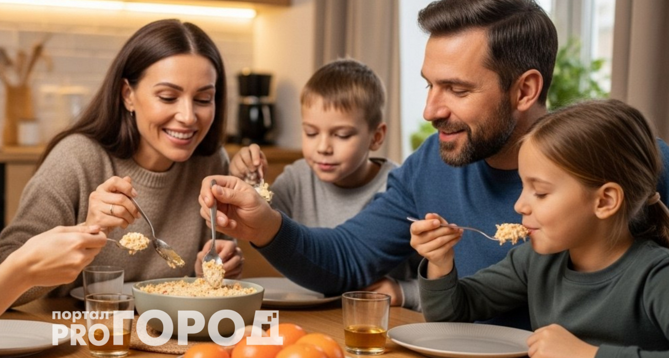 Скупаю крабовые палочки килограммами: делаю необычный паштет, который муж и дети едят ложками