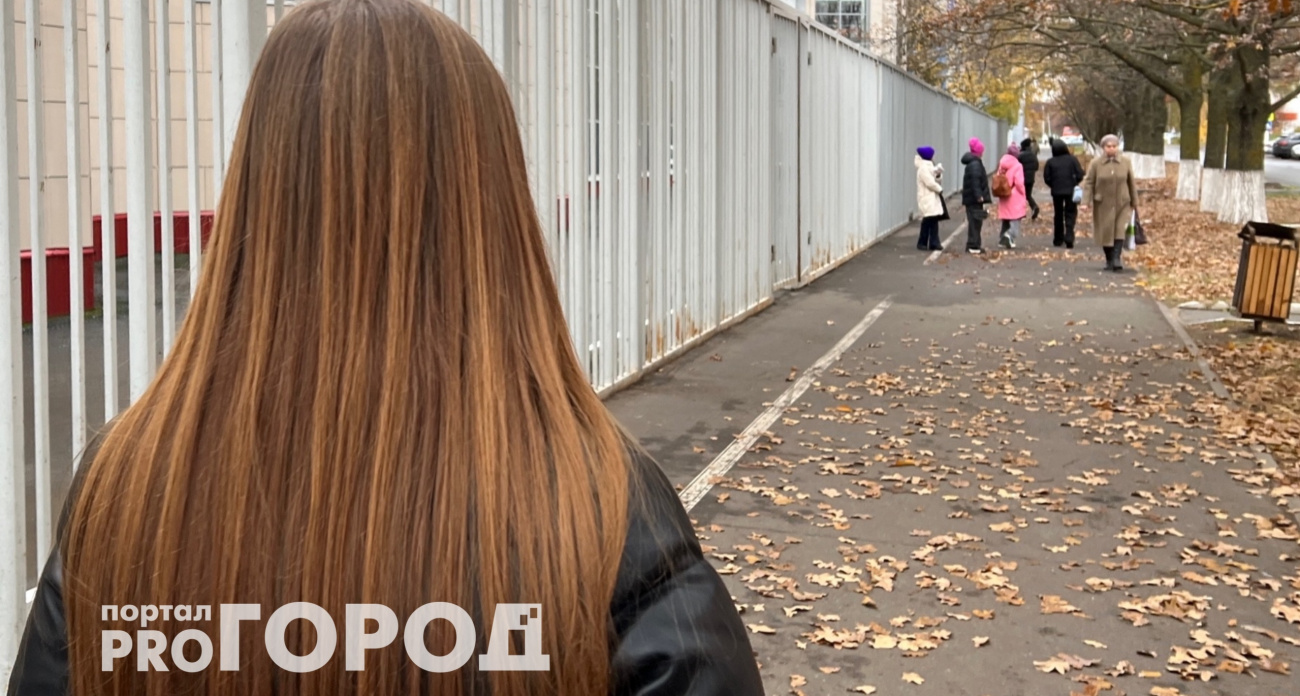 Россияне выдохнули с облегчением: когда будем отдыхать 12 дней подряд – точные даты