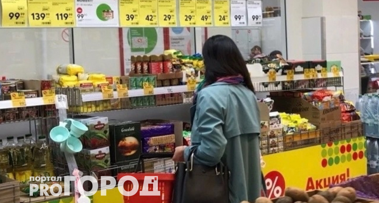 Не пейте эти помои: эти бренды кофе не стоит покупать даже по акции