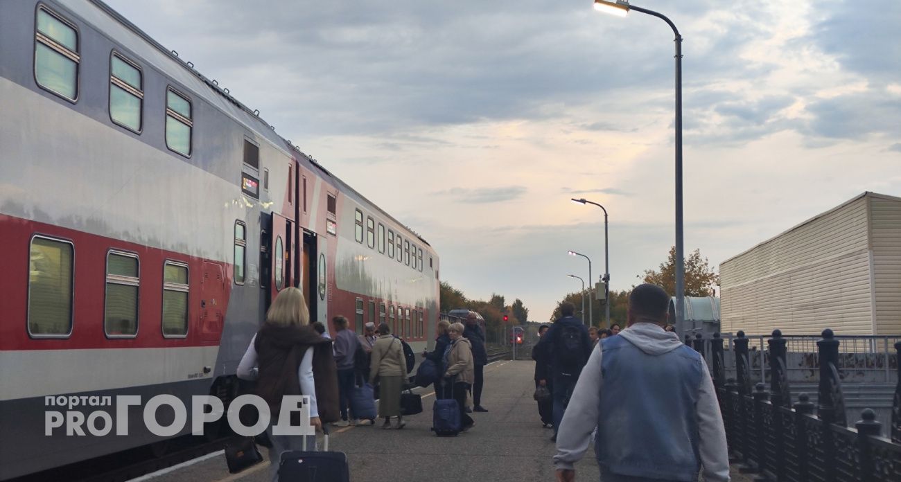 В Канаше задержали 19-летнего парня в шаге от теракта на железнодорожных путях