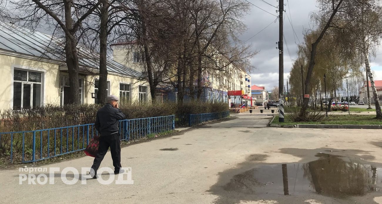 Комплекс по переработке личинок мух в малом городе Чувашии полностью запустят к 2027 году