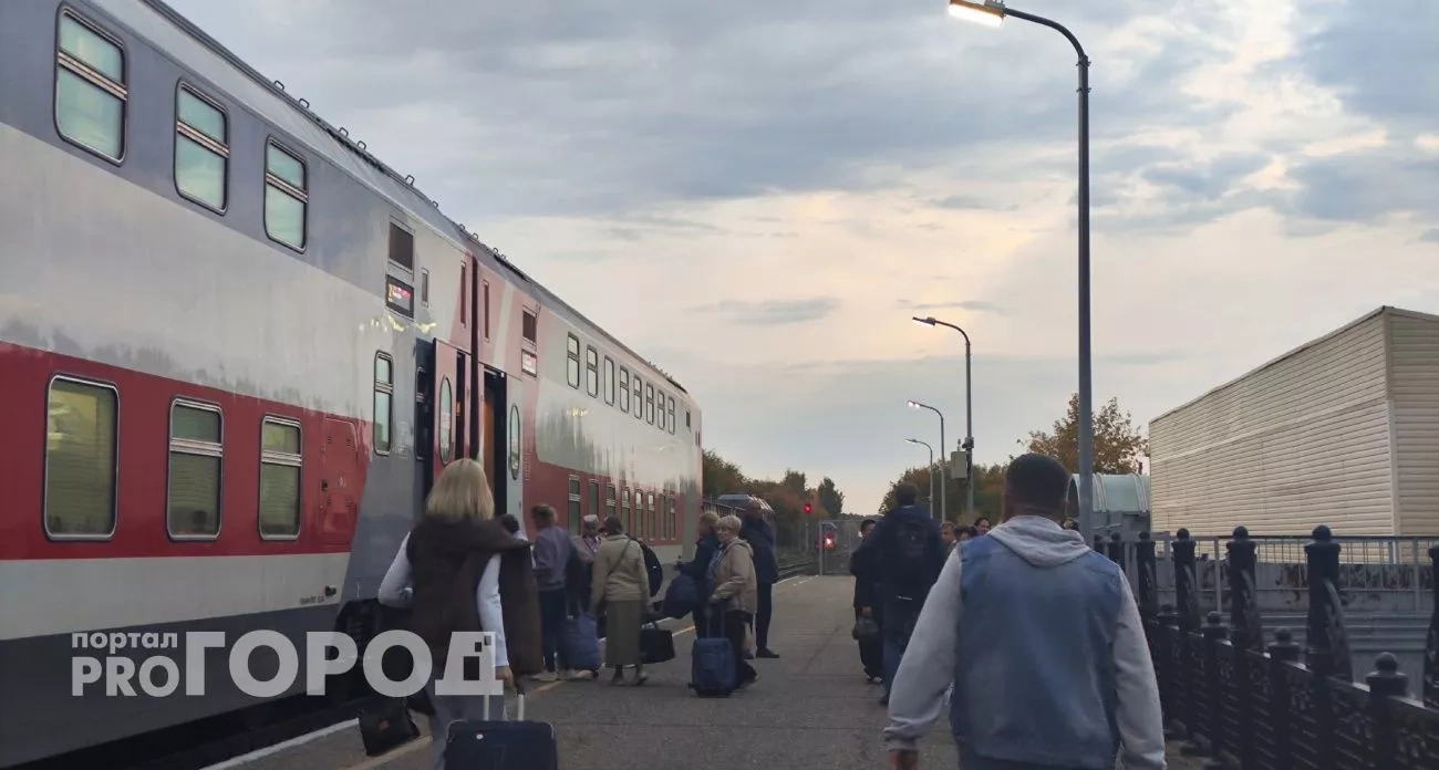 Чебоксары: главные новости за 9 октября - возбуждено дело о теракте против 19-летнего парня, штраф за дневник