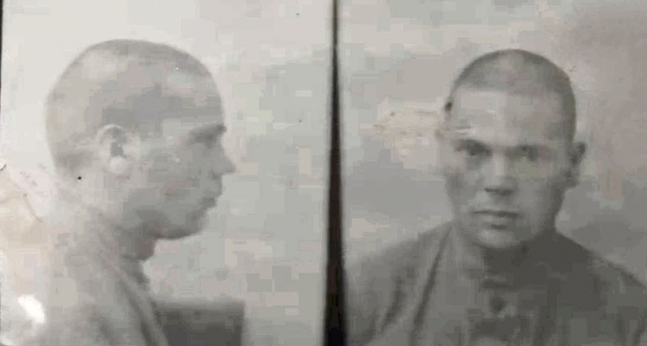 Унтер-офицер и истребитель партизан: ФСБ рассекретила дело двух жителей Чувашии, которые в годы войны служили нацистам
