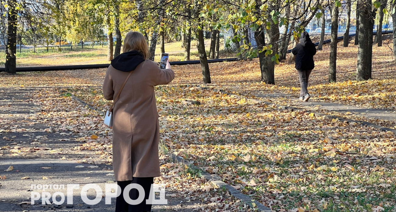 Первую половину жизни зарабатывают копейки, а после 40 становятся богатыми