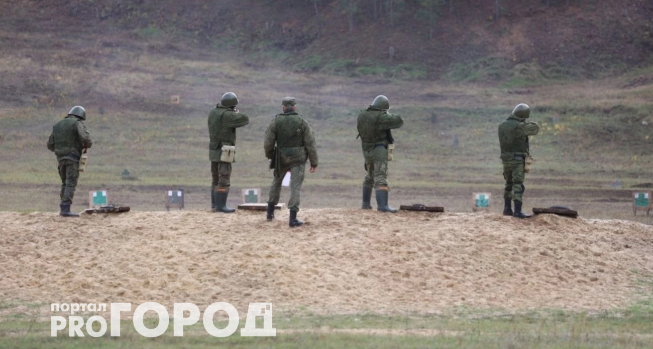 "Осталось немного": математик-пророк спрогнозировал время окончания СВО – терпеть недолго