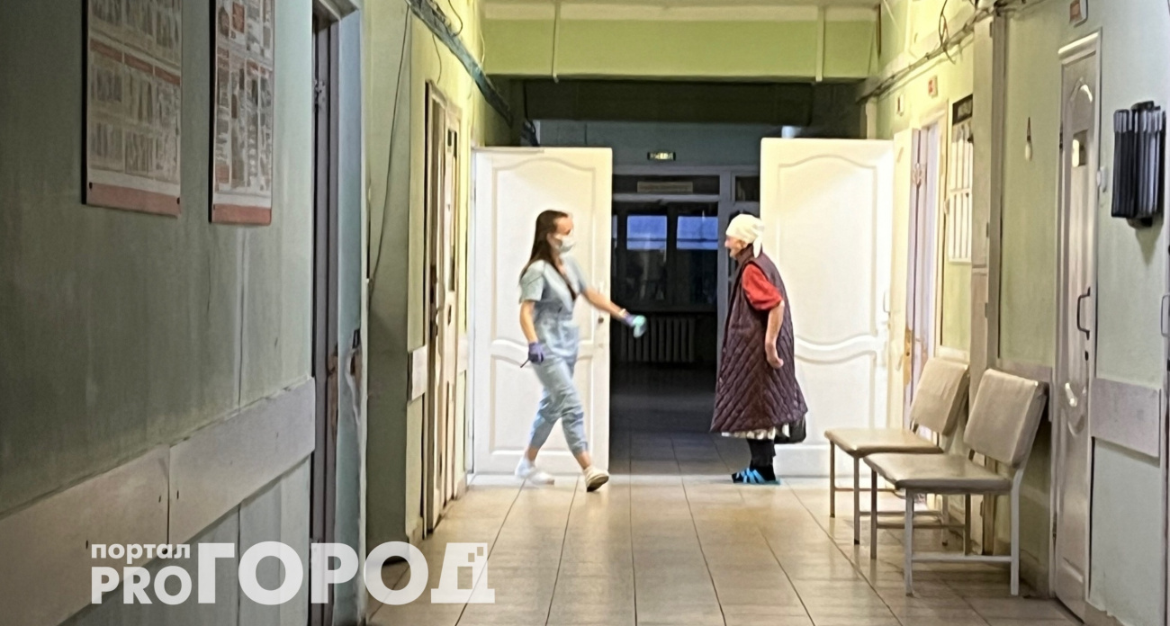 Перестаньте играть с судьбой: эта привычка забирает минимум 10 лет жизни