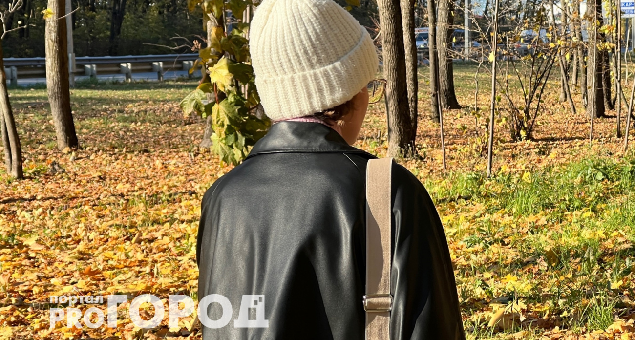 Мужчин от такого воротит: эта женская процедура выдает низкий интеллект и превращает в "колхозницу"