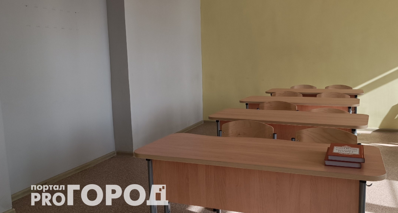 Сколько получал учитель в СССР: перевел зарплату в современные деньги и удивился