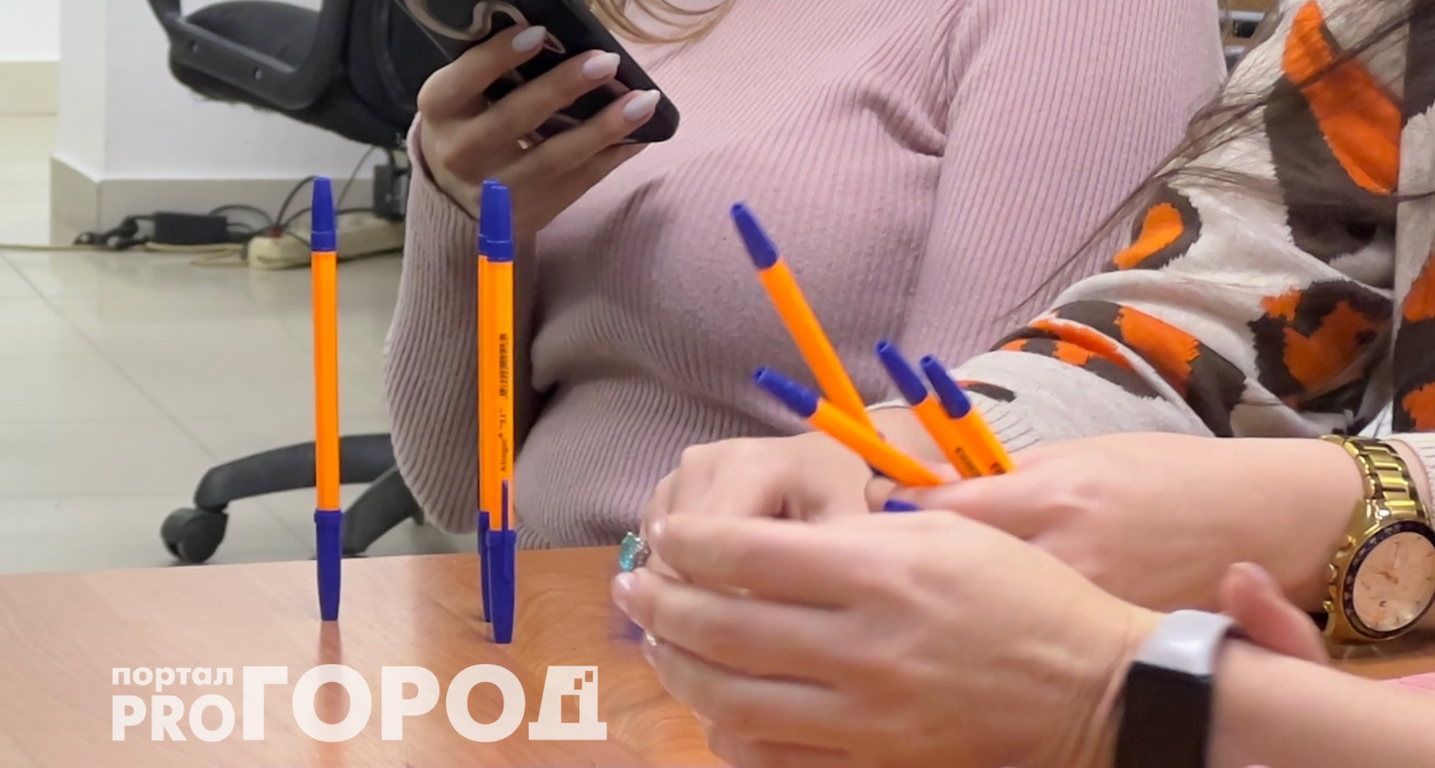 Вот где нужно работать: россиянам рассказали, кому сейчас платят больше 200 тысяч рублей