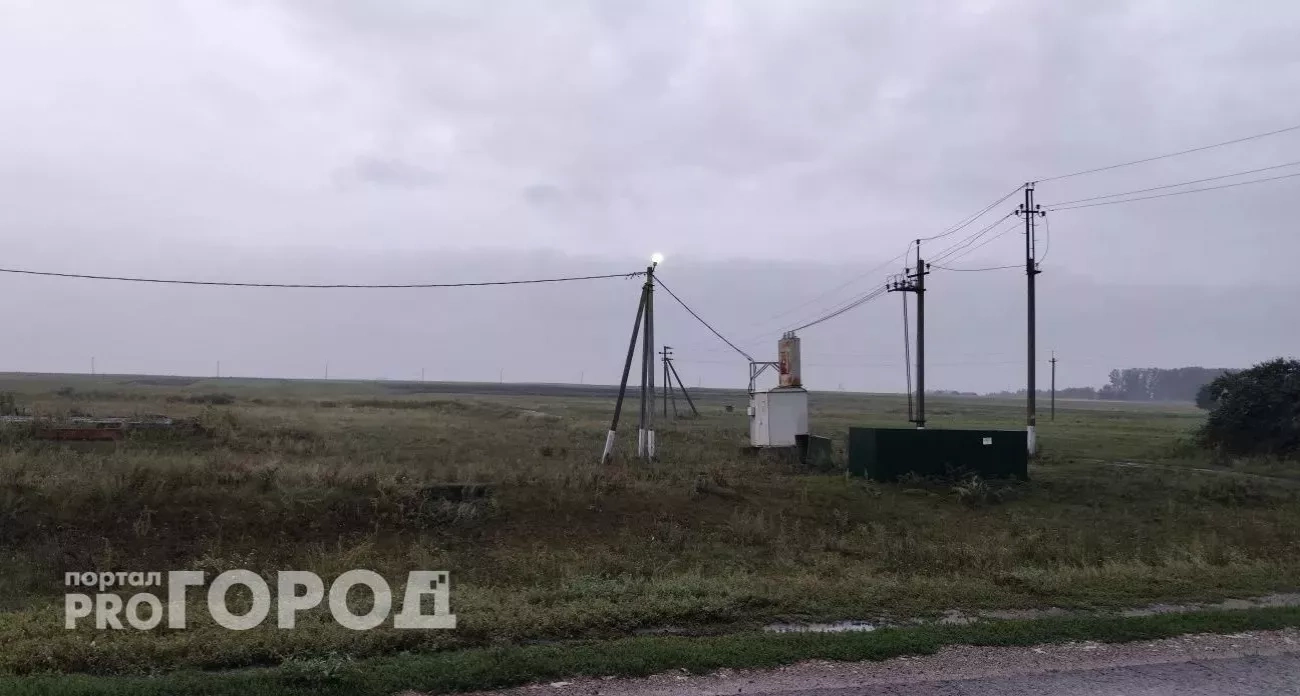 Чебоксары: задержан 21-летний за теракт и сварщик создал сказочный дачный мир - главные новости за 13 октября