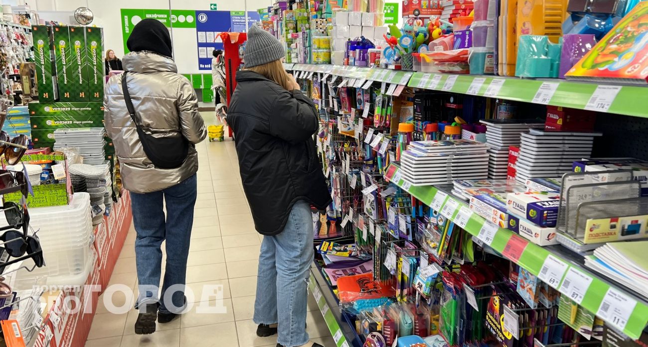 Регулярно покупаю эти товары для дома в Fix Price и еще ни разу не пожалела: подборка проверенных товаров от опытной хозяйки 