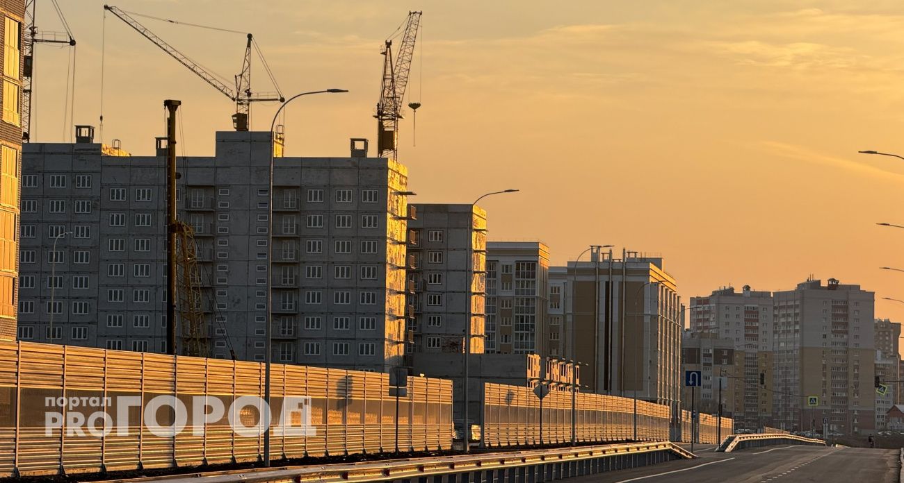 Три инвалида из Чебоксар ждали помощи государства почти четверть века