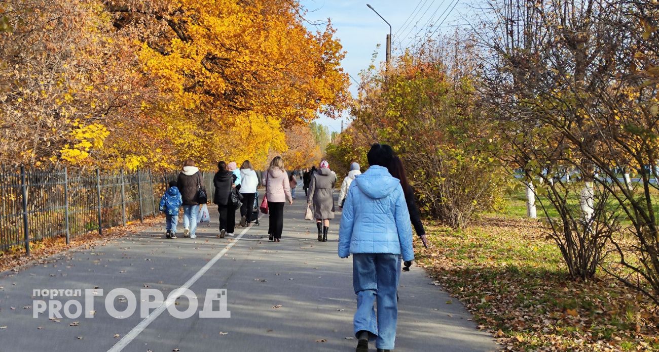 В Госдуме одобрили увеличение МРОТ: как изменится сумма в 2026 году