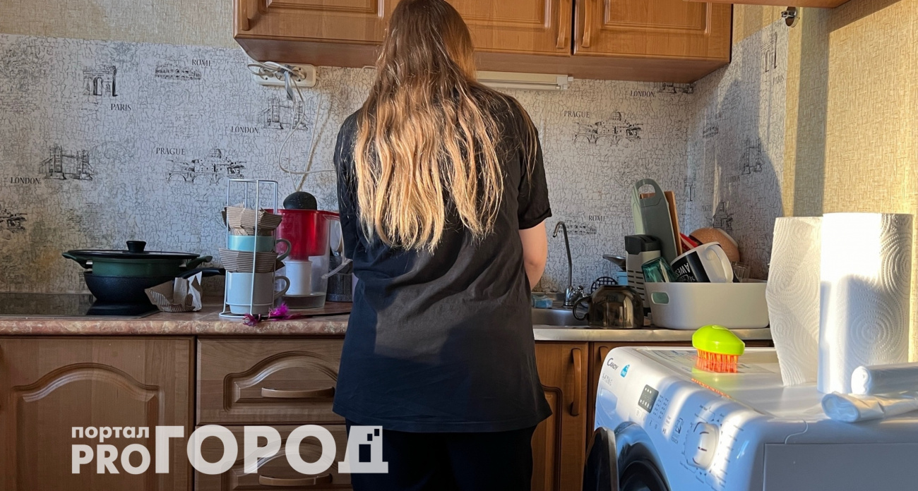 Соседи стали шелковыми: чудо-устройство воспитает шумных жильцов за пару часов