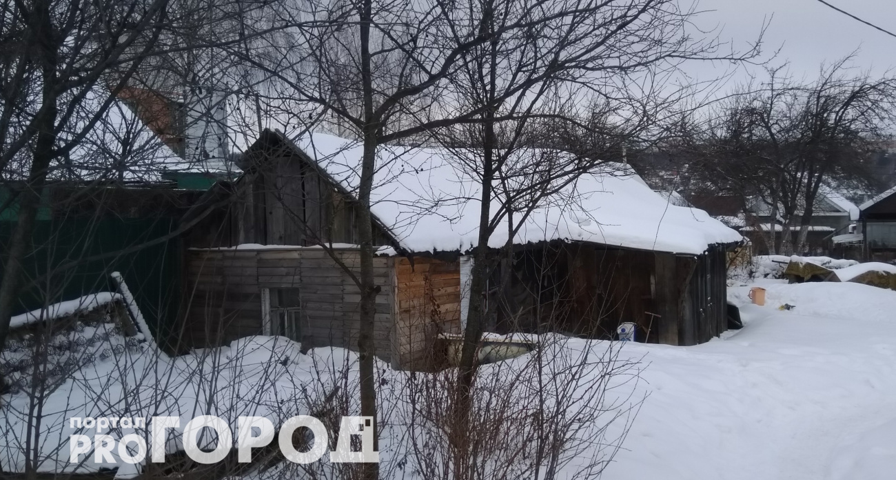 Забываю сделать перед заморозками, а потом страдаю: как подготовить огород к зиме