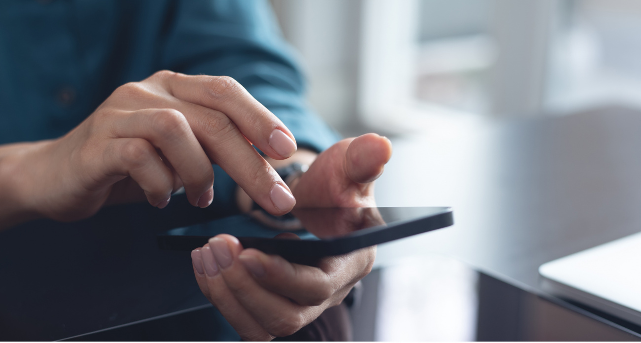 Т2 запускает новый бренд SafeWall – многоуровневую систему киберзащиты