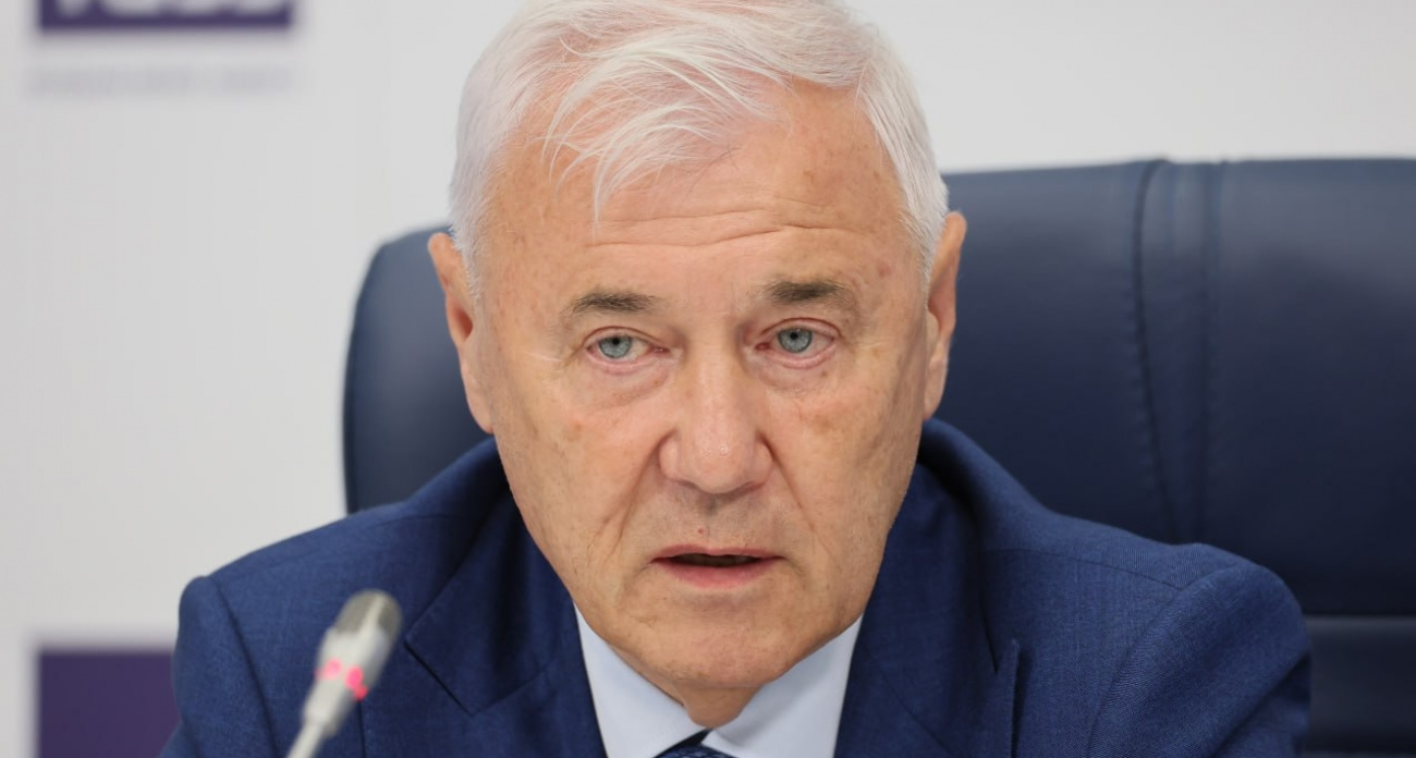 Аксаков продвигает закон, запрещающий повторные штрафы за езду без ОСАГО