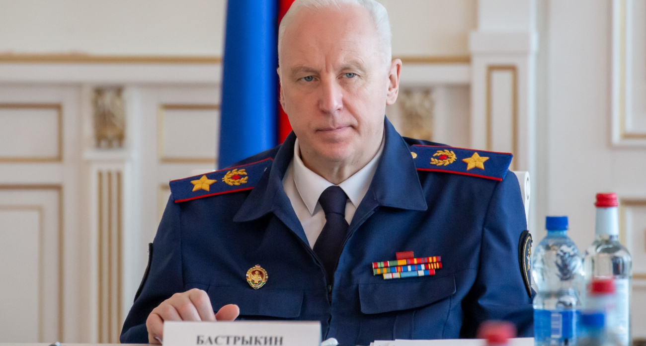 Следователи начали проверку по стихийной свалке медицинских отходов в Чебоксарском районе