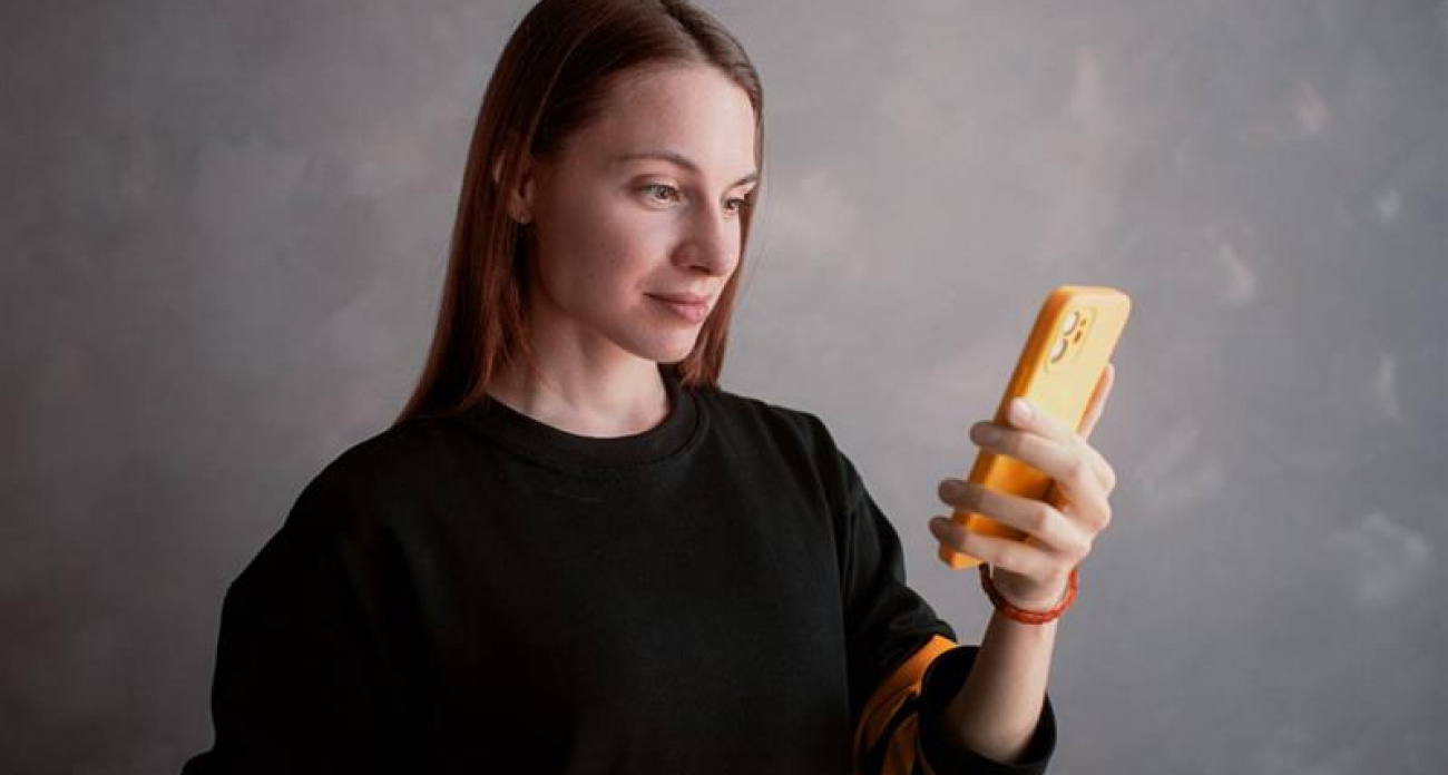 Клиенты Билайна теперь могут записывать и сохранять свои разговоры