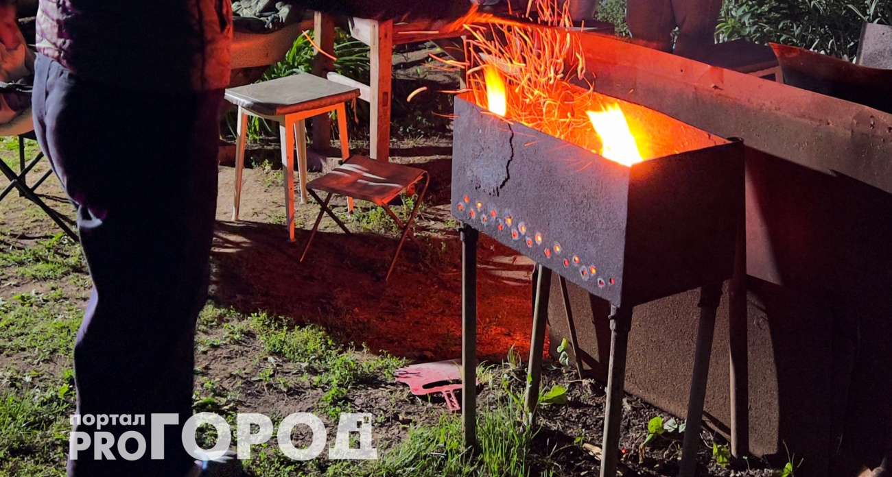 Лишат майских праздников в 2026 году: в Госдуме назвали серьезную причину изменений