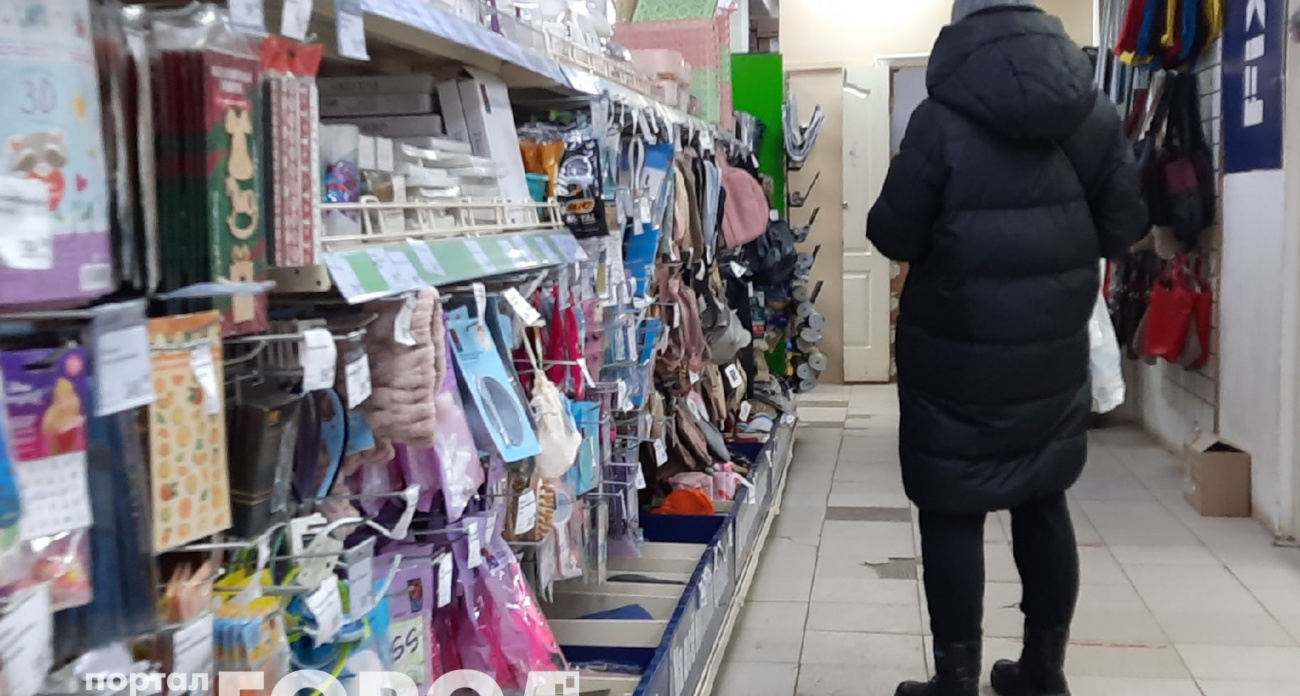 Квартира как с картинки Pinterest за копейки: покупаю вещи из FixPrice для стильного интерьера