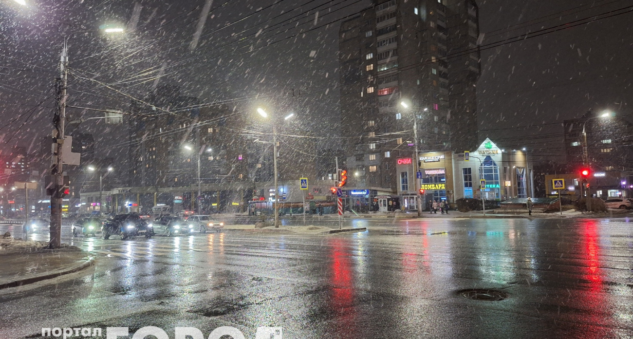 Зима обрушится раньше срока, если 18 октября произойдет это: суровая зима на пороге