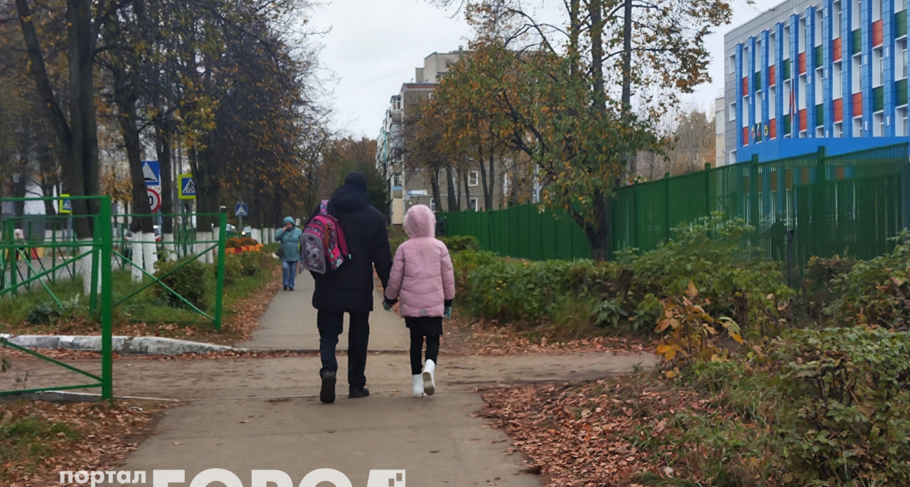 Папа будет счастлив: подборка самых милых и искренних открыток на День отца – 19 октября