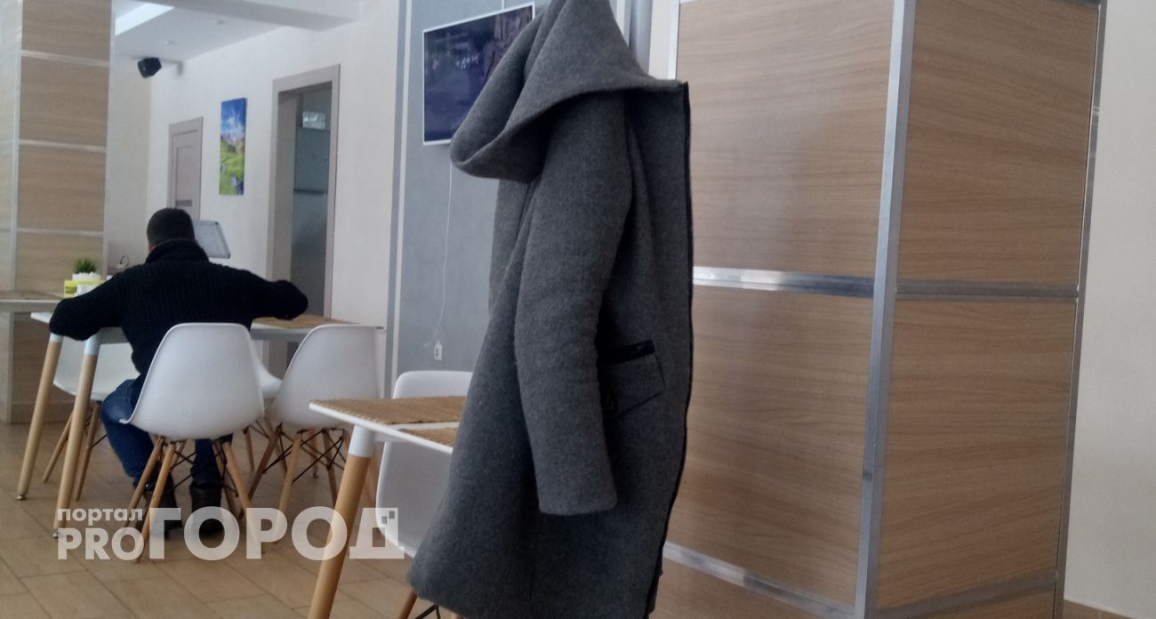 Студент из Чувашии взял накопления родителей и сам отвез их к мошенникам