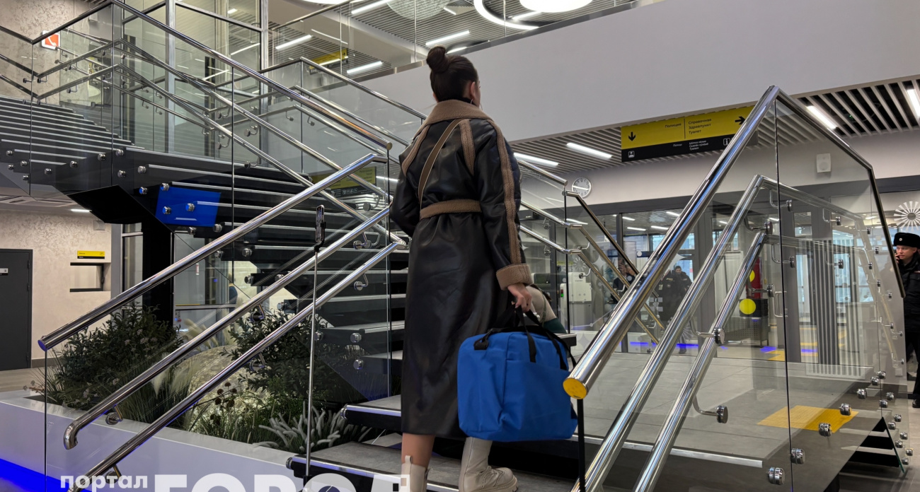 Эта дешевая страна стала хитом новогодних каникул у россиян: туры – от 50 тысяч рублей на двоих