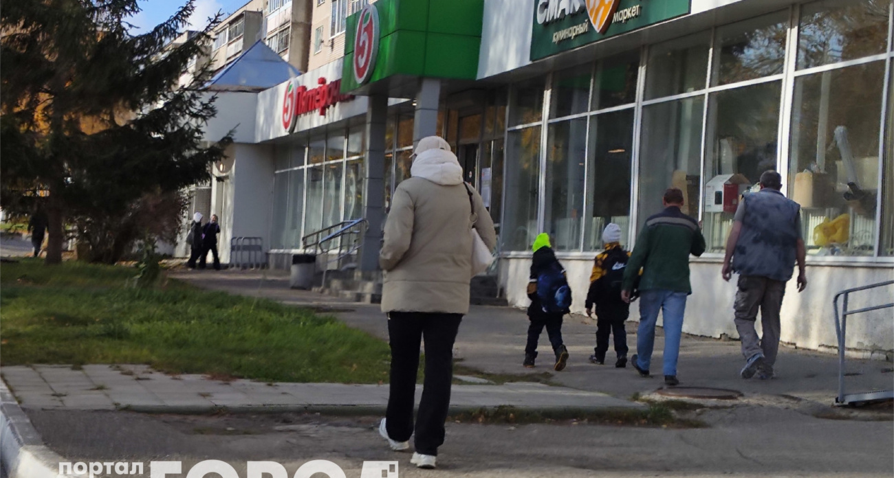 Череда трудностей снесет с ног: Набиуллина озвучила тревожный прогноз для всех, кто хранит сбережения в рублях