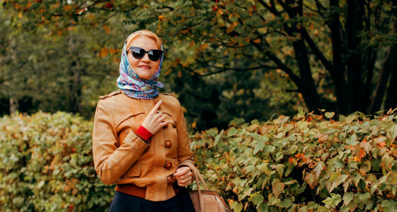 Чувашская поэтесса создала новый жанр в литературе и попала в Книгу рекордов мира: "Когда я пишу, я чувствую, что за мной стоят поколения"