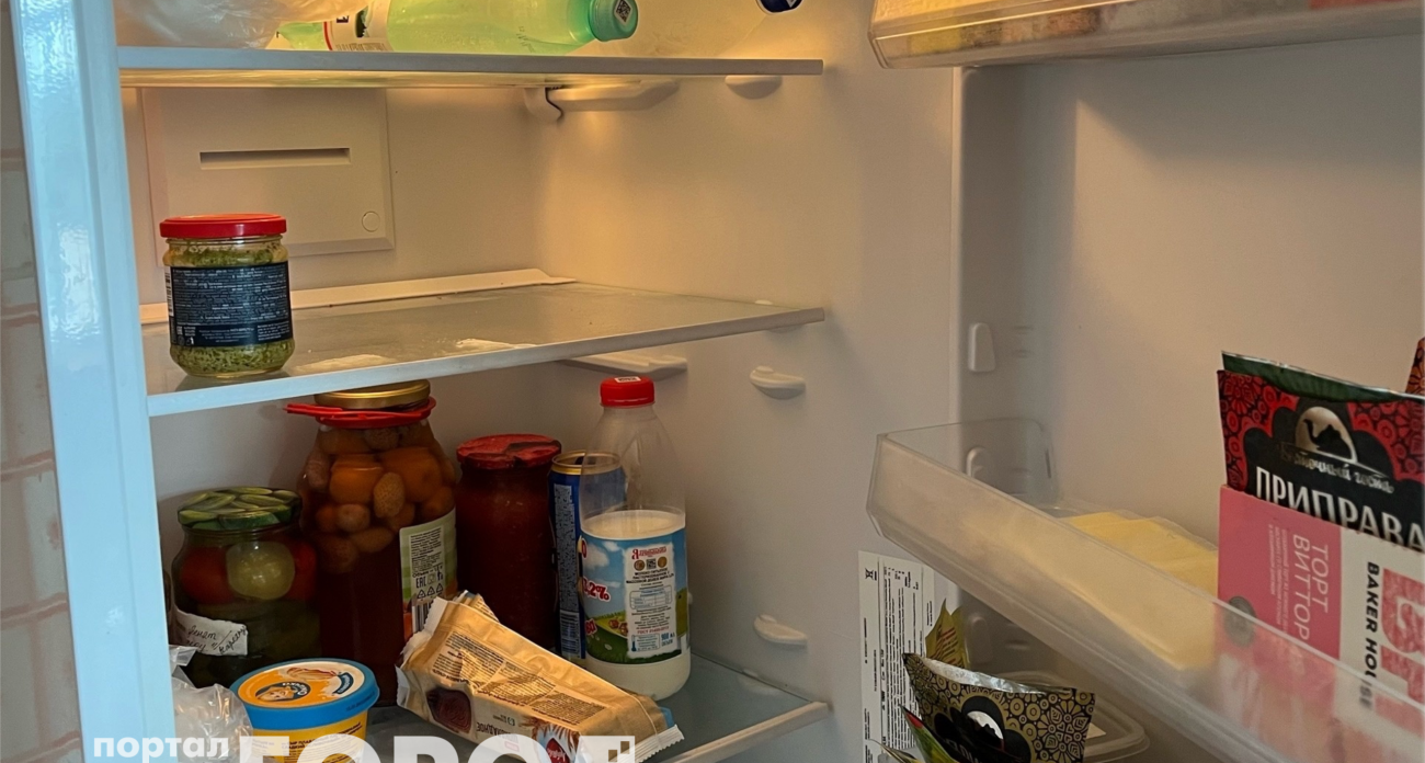 Срочно убирайте из холодильника: эти продукты чаще всего заражаются кишечной палочкой