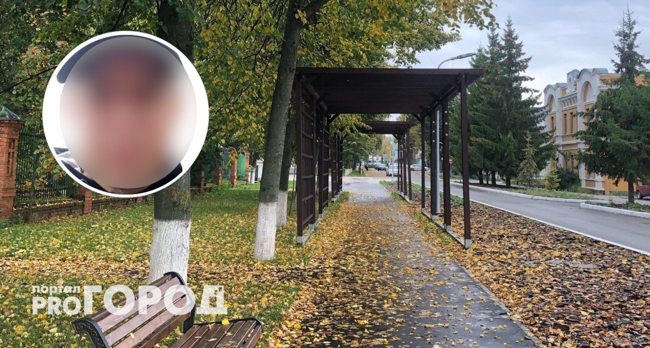 В Чувашии пропал 39-летний мужчина: уже пять дней не подает о себе вестей