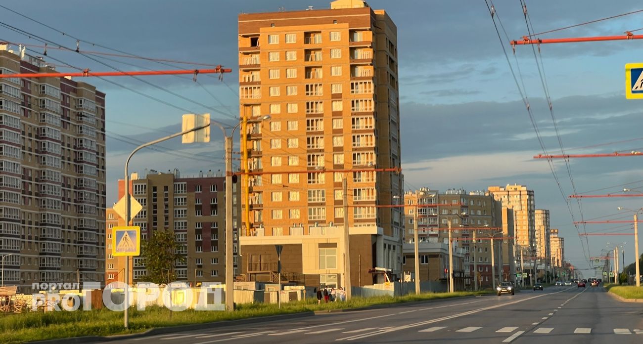 Житель Чебоксар через суд добился уменьшения счетов на ЖКУ