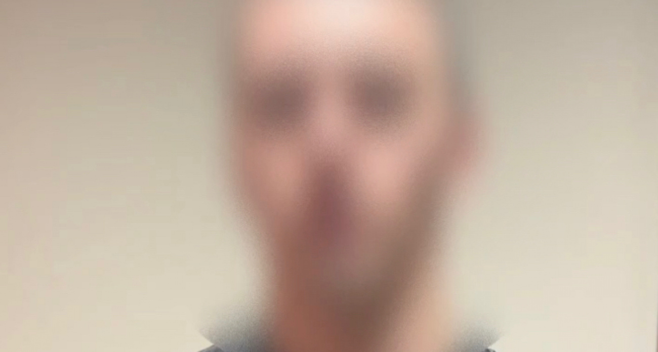 Житель Воронежа обманул покупателя из Чебоксар: "Раскаиваюсь"