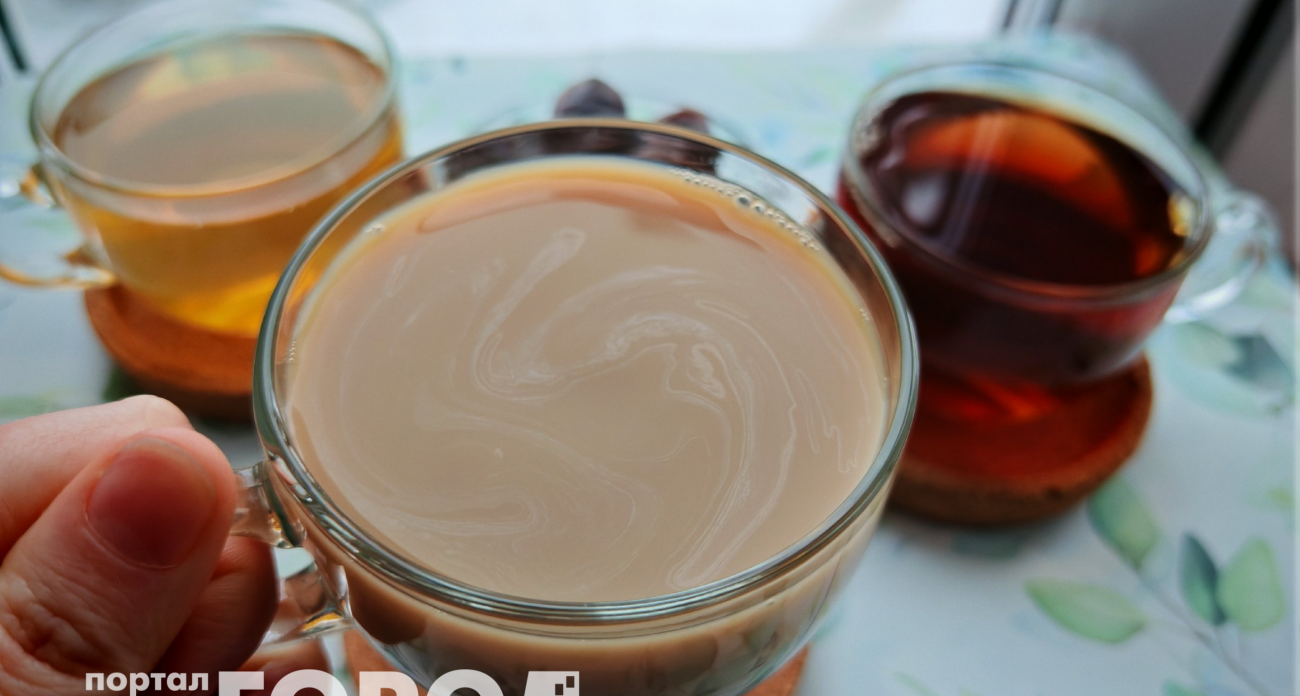 Новый тренд в кофейнях: россияне массово переходят на этот напиток – дешевый и полезный 