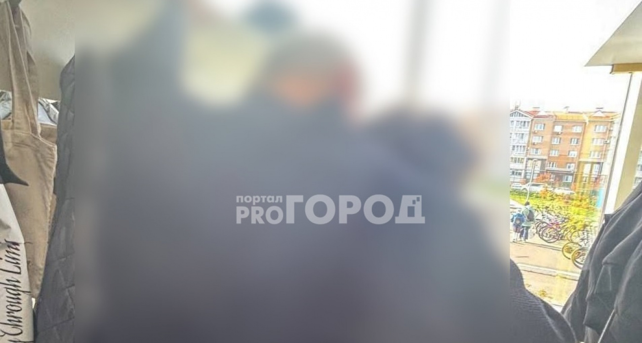 Прокуратура Чувашии проверит факт агрессивного поведения сотрудника образовательного учреждения по отношению к школьнику