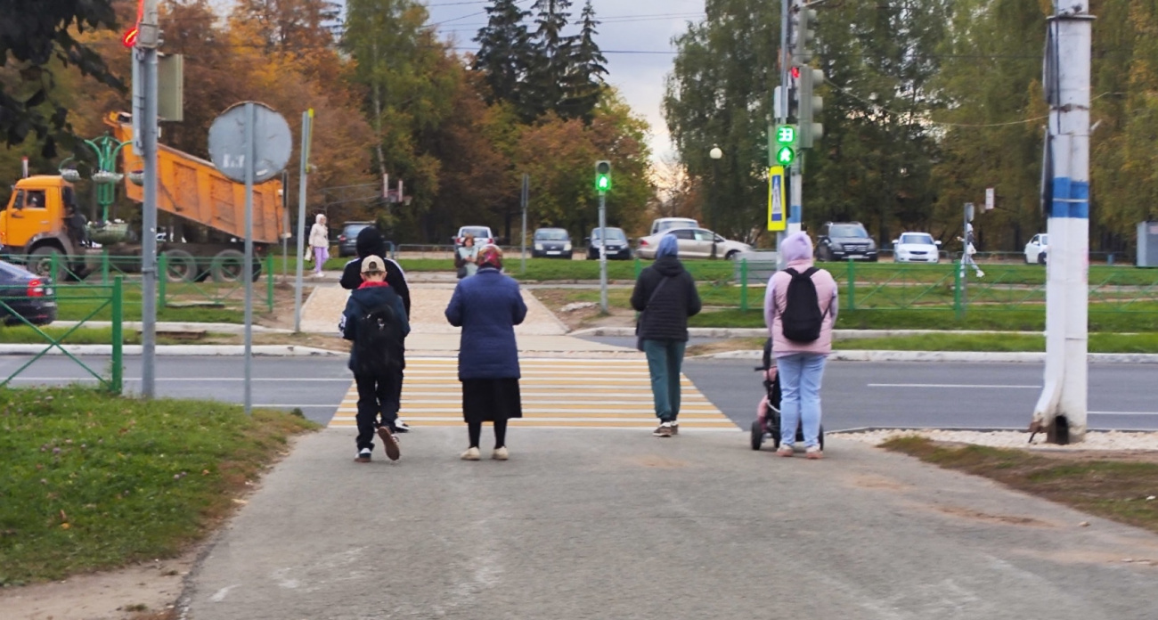 Выплаты пособий в Чувашии перенесут из-за ноябрьских праздников