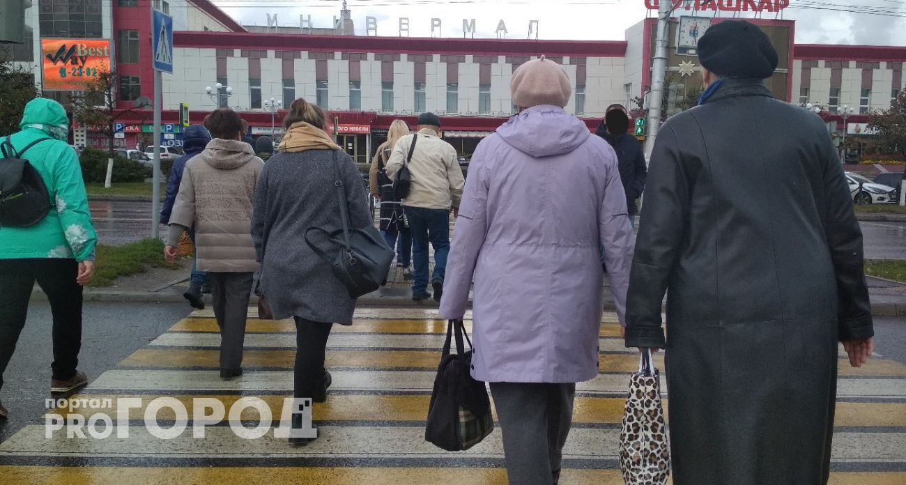 Жительница Чебоксар стала не только жертвой мошенников, но и их услужливым курьером