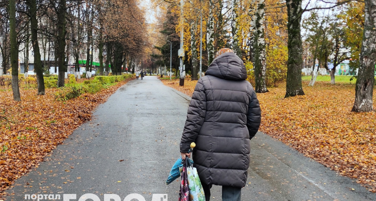 Ситуация в стране обостряется: Набиуллина озвучила тревожный прогноз для всех, кто хранит сбережения в рублях