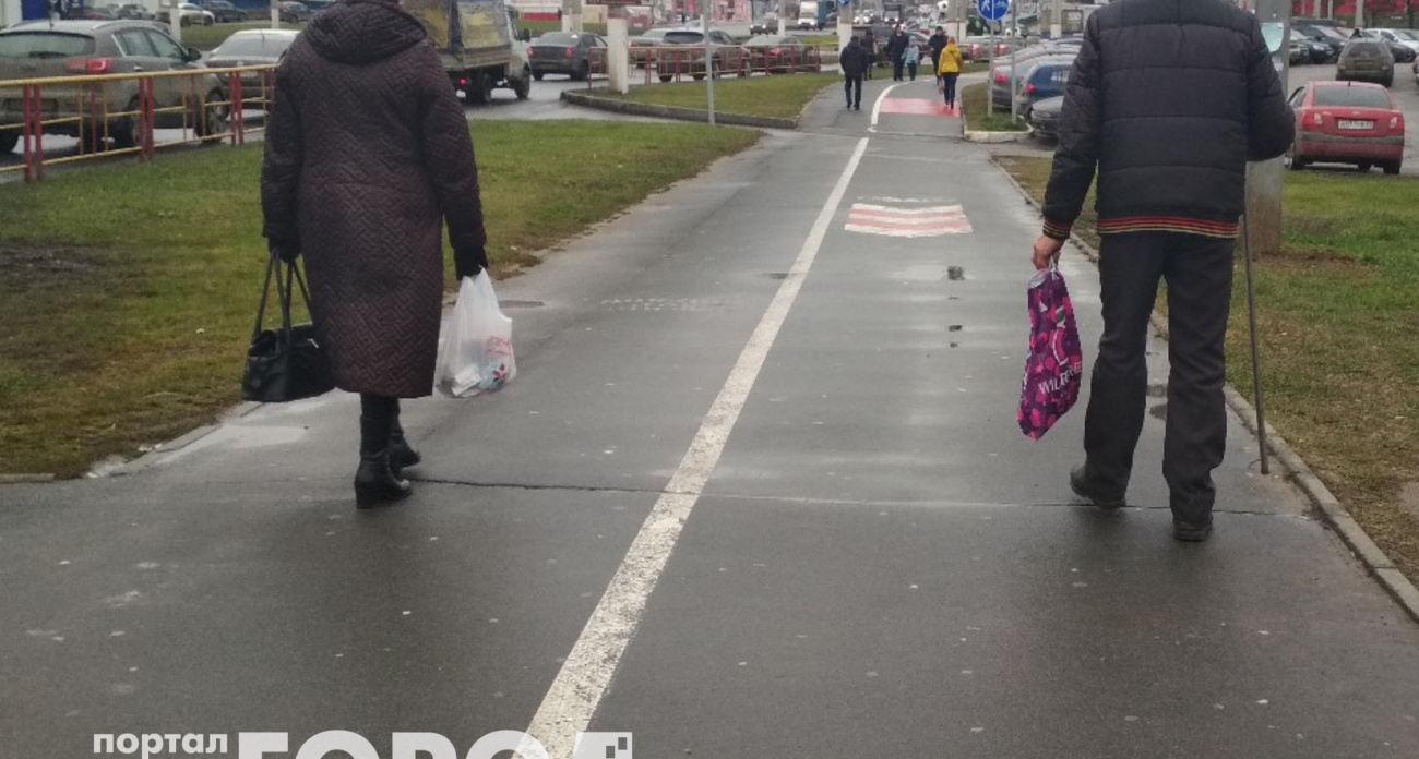 Пенсионерам пообещали в четыре раза больше денег: в Госдуме борются с несправедливостью