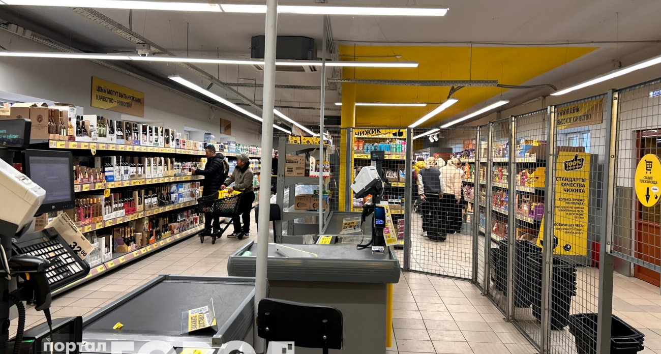 Родители в восторге: покупаем только в "Чижике" - что купить для ребенка за копейки и без подвоха