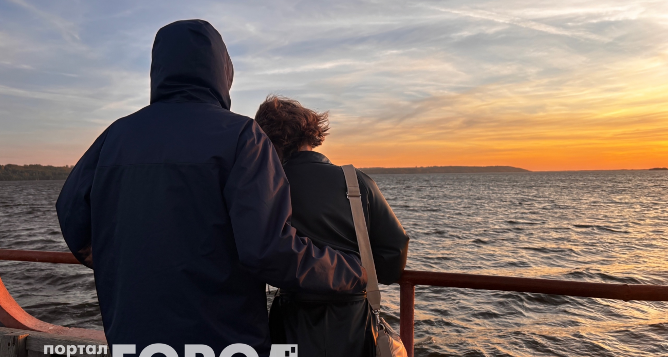 Ракам нужна перезагрузка, а Стрельцы завяжут интересное знакомство