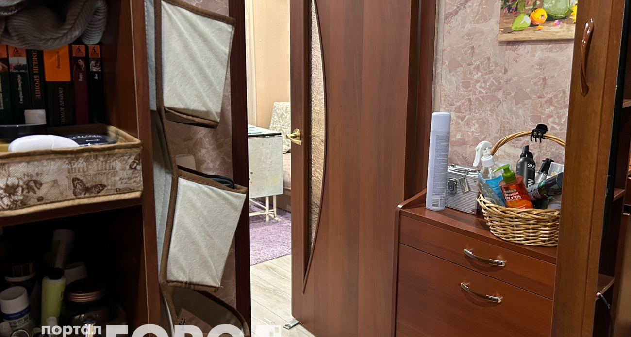 Срочно избавьтесь от этой вещи в доме: она приносит бедность и забирает все здоровье 