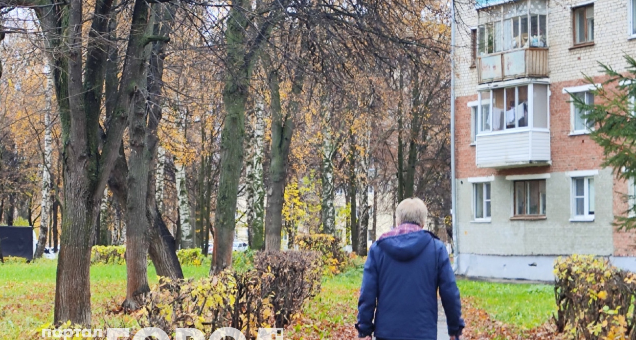 Это делают только дураки: четыре привычки в поведении людей с низким интеллектом