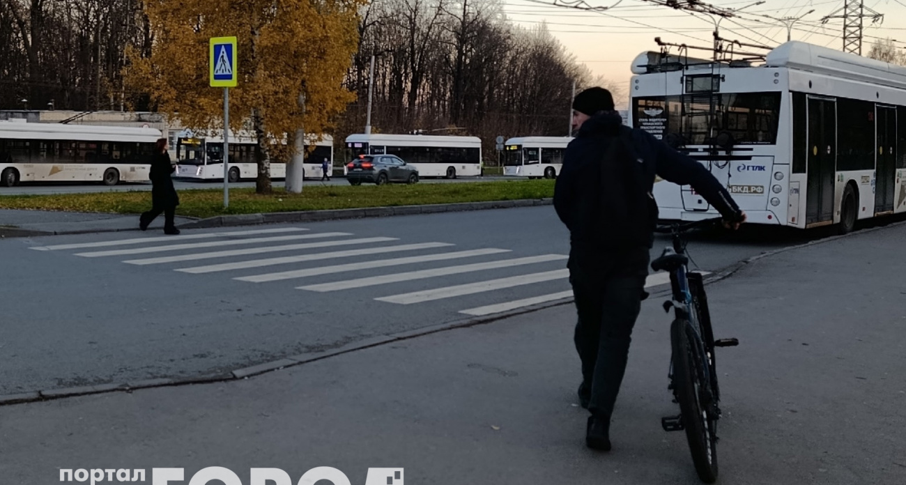 Если вам 40-70 лет, вам нужна одна чайная ложка каждый день – поможет сохранить ясность ума, и еще четыре рекомендации