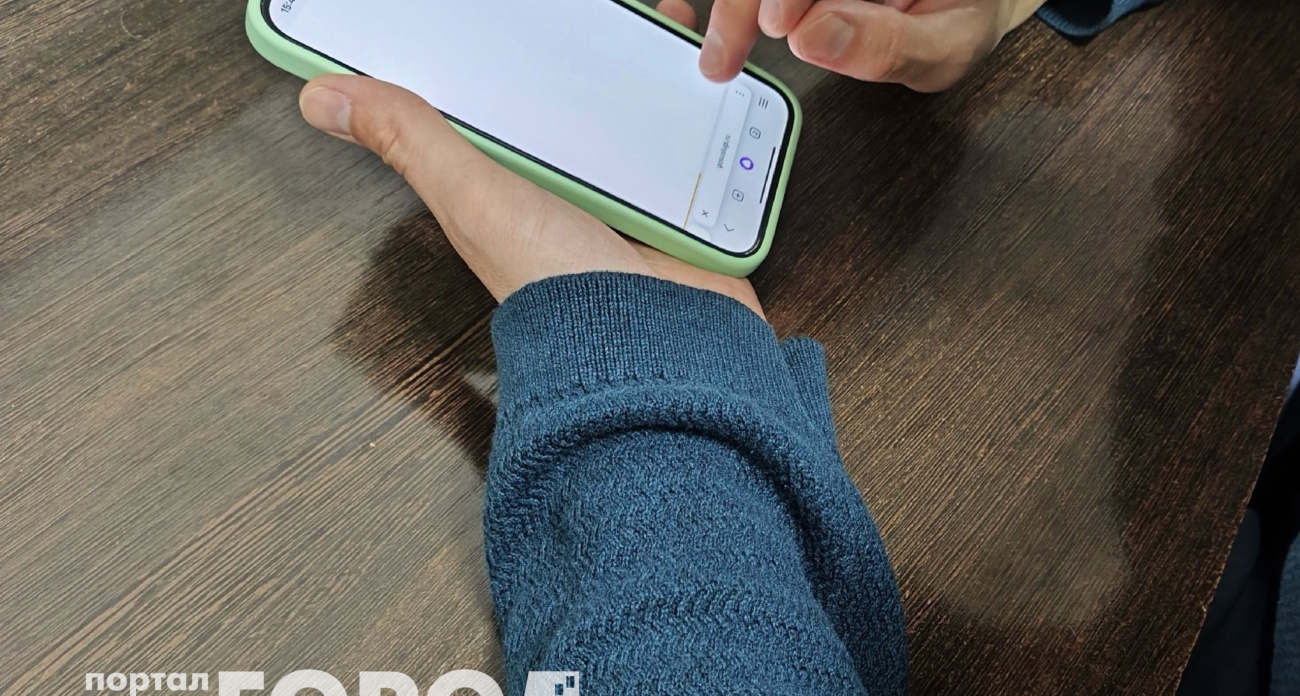 Вы портите свой телефон каждый день: какие приложения больше остальных сажают смартфон