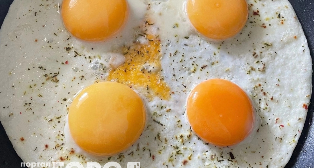 Любимый завтрак доведет до рака: один кусочек этого продукта в день хуже выкуренной сигареты