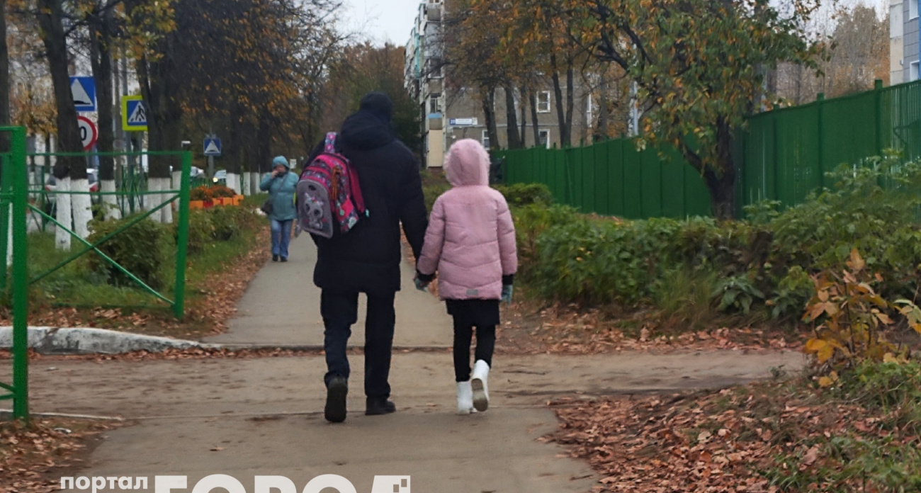 Абсолютный лидер: это имя для девочки стало самым популярным в России в 2025 году